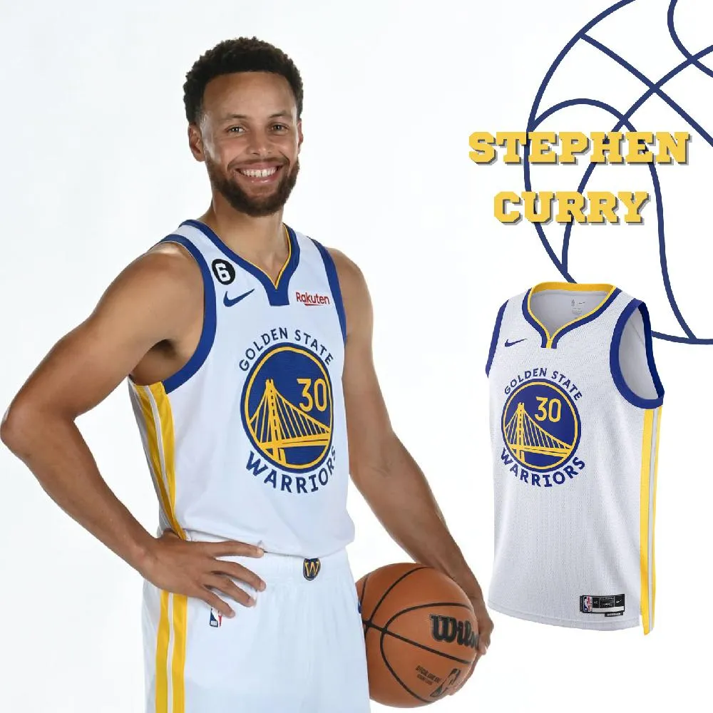 Nike 球衣 Warriors 金洲勇士 Curry 柯瑞 城市版 復刻 無袖 籃球【ACS】 DO9593-012 歷史價格詳細信息