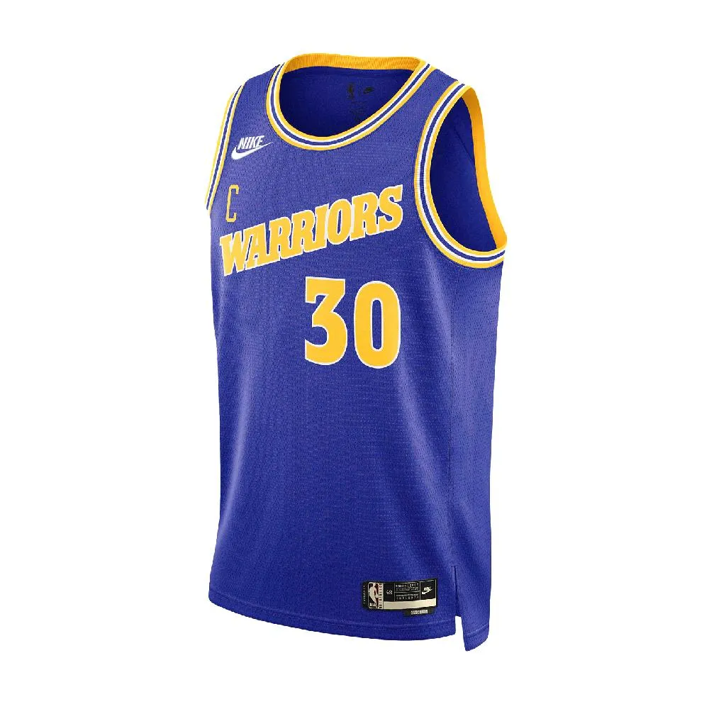 NIKE SWINGMAN PRO打擊手套 GB0415-657 歷史價格詳細信息