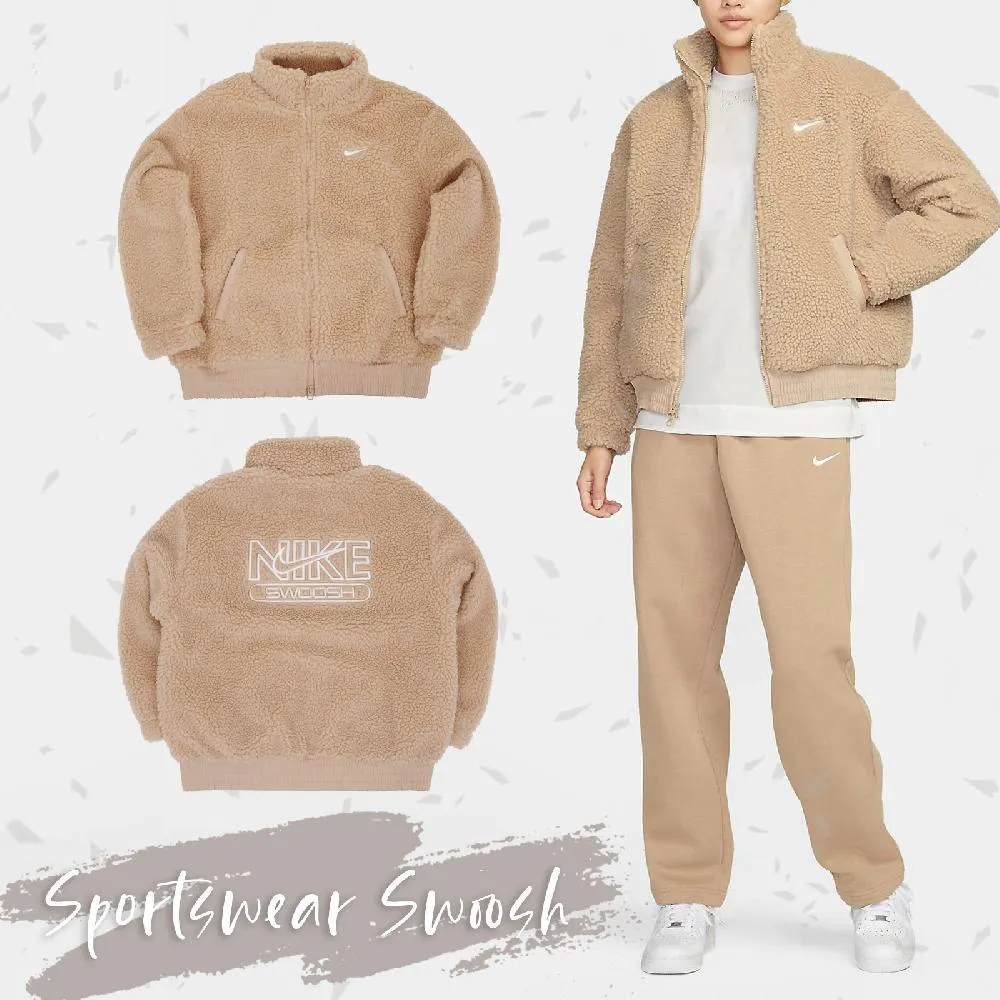 泰迪熊羊羔毛漁夫帽 韓版熱銷 羊羔毛漁夫帽 泰迪熊毛帽 秋冬泰迪帽 【HA975】 歷史價格詳細信息