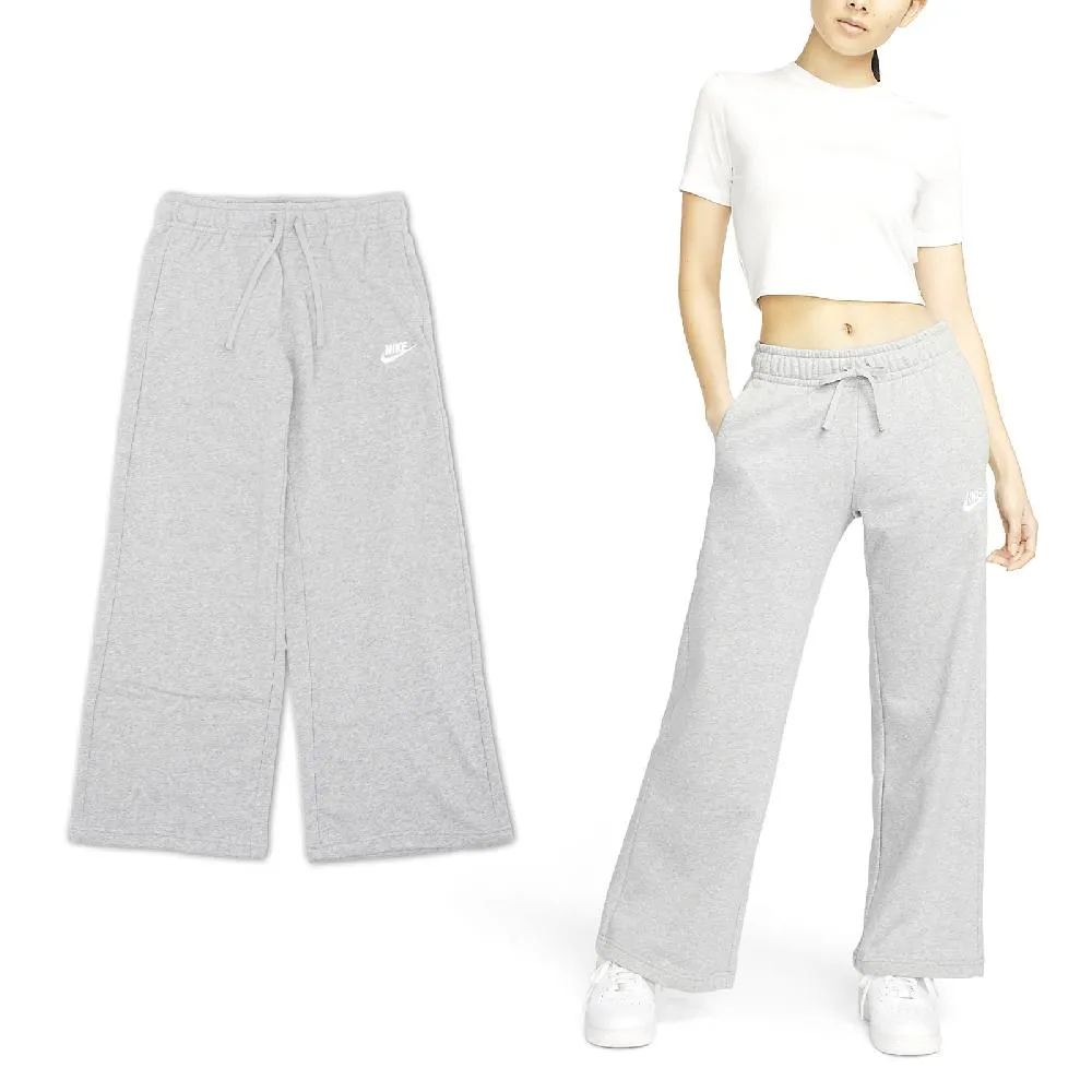 Nike 女 灰黑 中強度 輕盈彈性 運動 內衣 DX6822254T 尺寸:S-XL 歷史價格詳細信息