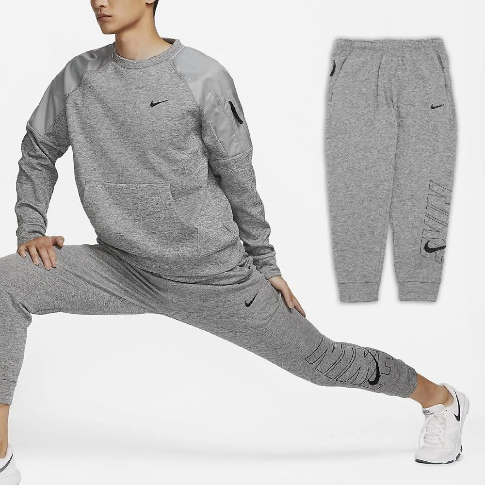 【FITNESS】純棉素雅單人加大床包枕套組(內束高35公分)-台灣生產製造 歷史價格詳細信息