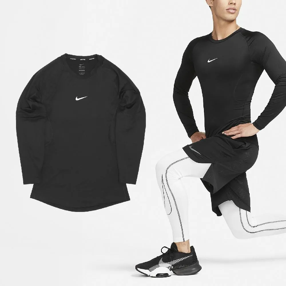 NIKE Pro Dri-FIT 男裝 緊身 短褲 訓練 輕盈 彈性 乾爽 透氣 灰 DD1918-068 XL號 歷史價格詳細信息