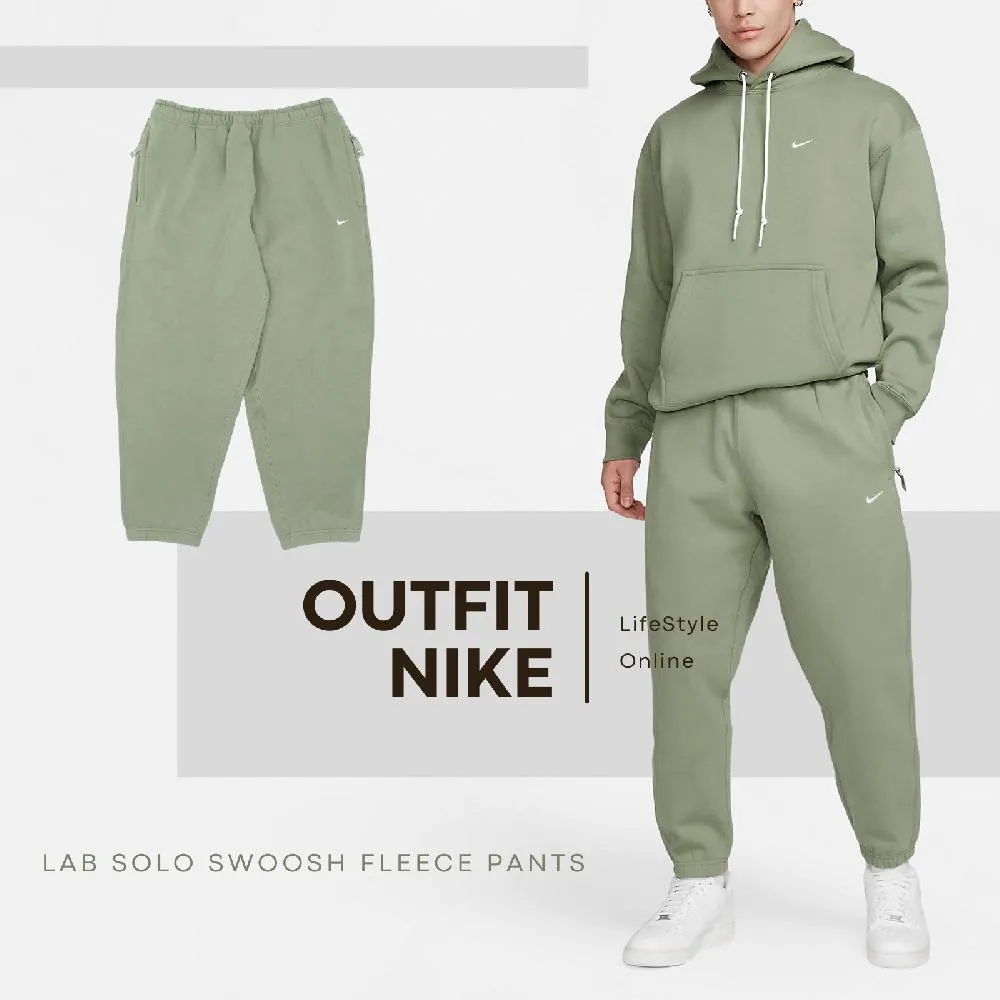 Nike 長褲 Swoosh Mid 女款 黑 彈性 經典 大勾 緊身褲 運動褲 褲子 CZ8531-010 歷史價格詳細信息