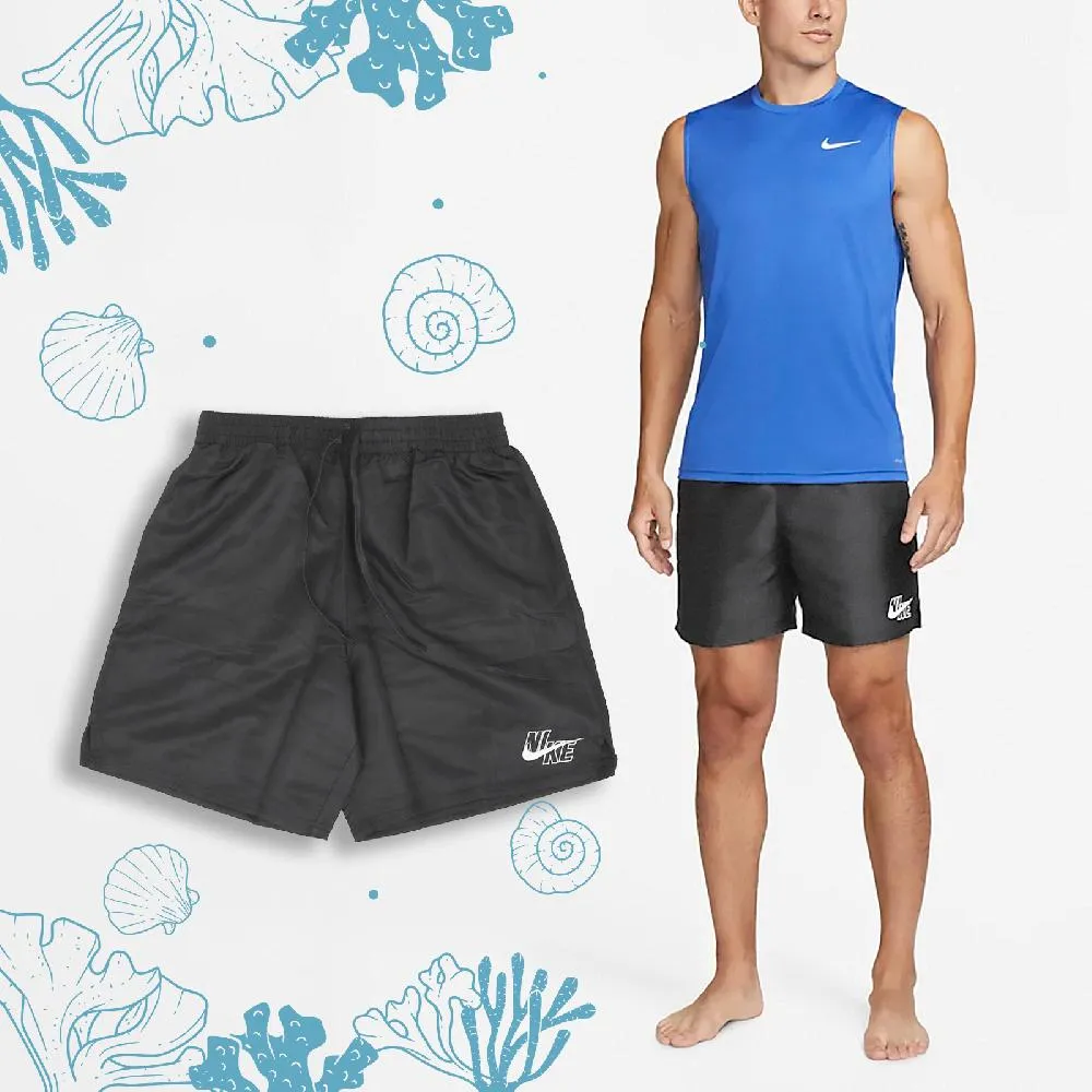Nike 短袖 Essential 男款 灰 防曬衣 抗紫外線 抗UV 吸濕 速乾 透氣 運動 NESSA586-018 歷史價格詳細信息