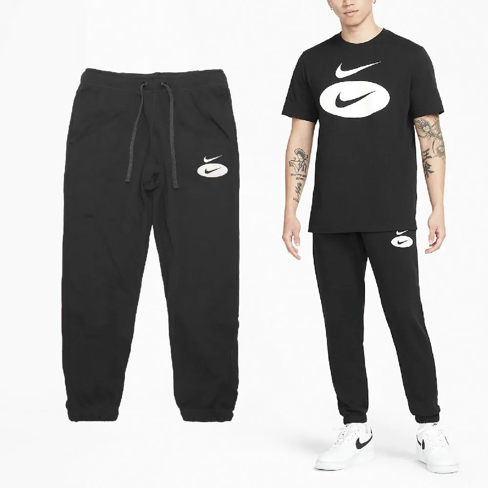 Nike 長褲 NSW Pants 男款 黑 多口袋 軍事 工裝 抽繩 小腳褲 窄管【ACS】 DD5208-010 歷史價格詳細信息