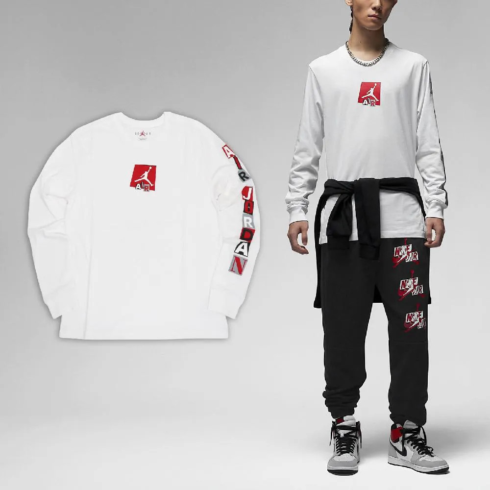 【NIKE 耐吉】喬丹 運動上衣 大學T 帽T 連帽上衣 男款 多色(FZ4765060&) 歷史價格詳細信息