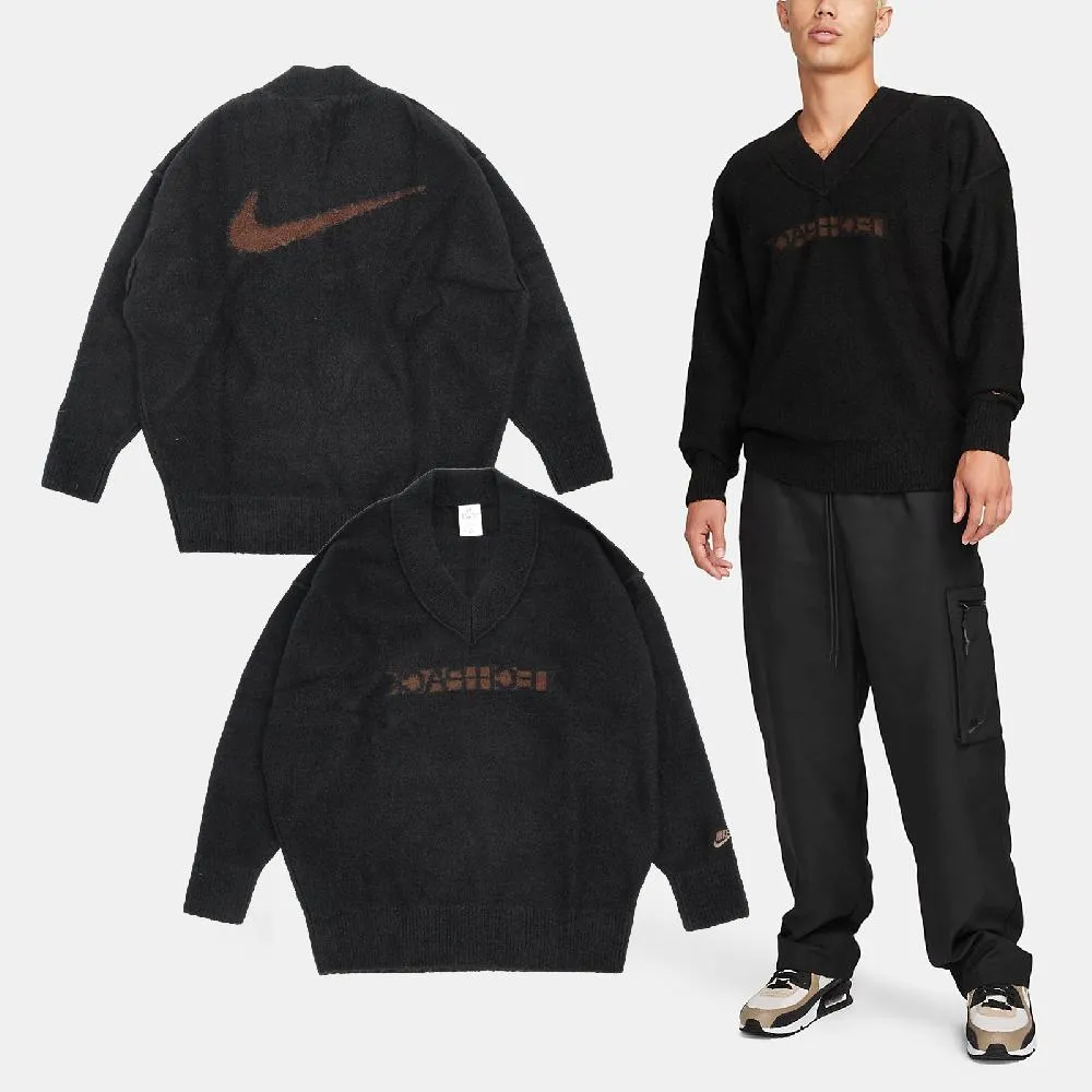 【NIKE 耐吉】針織長褲 休閒長褲 籃球 AS M J ESS STMT FLC PANT 男 咖啡(DQ7469274) 歷史價格詳細信息