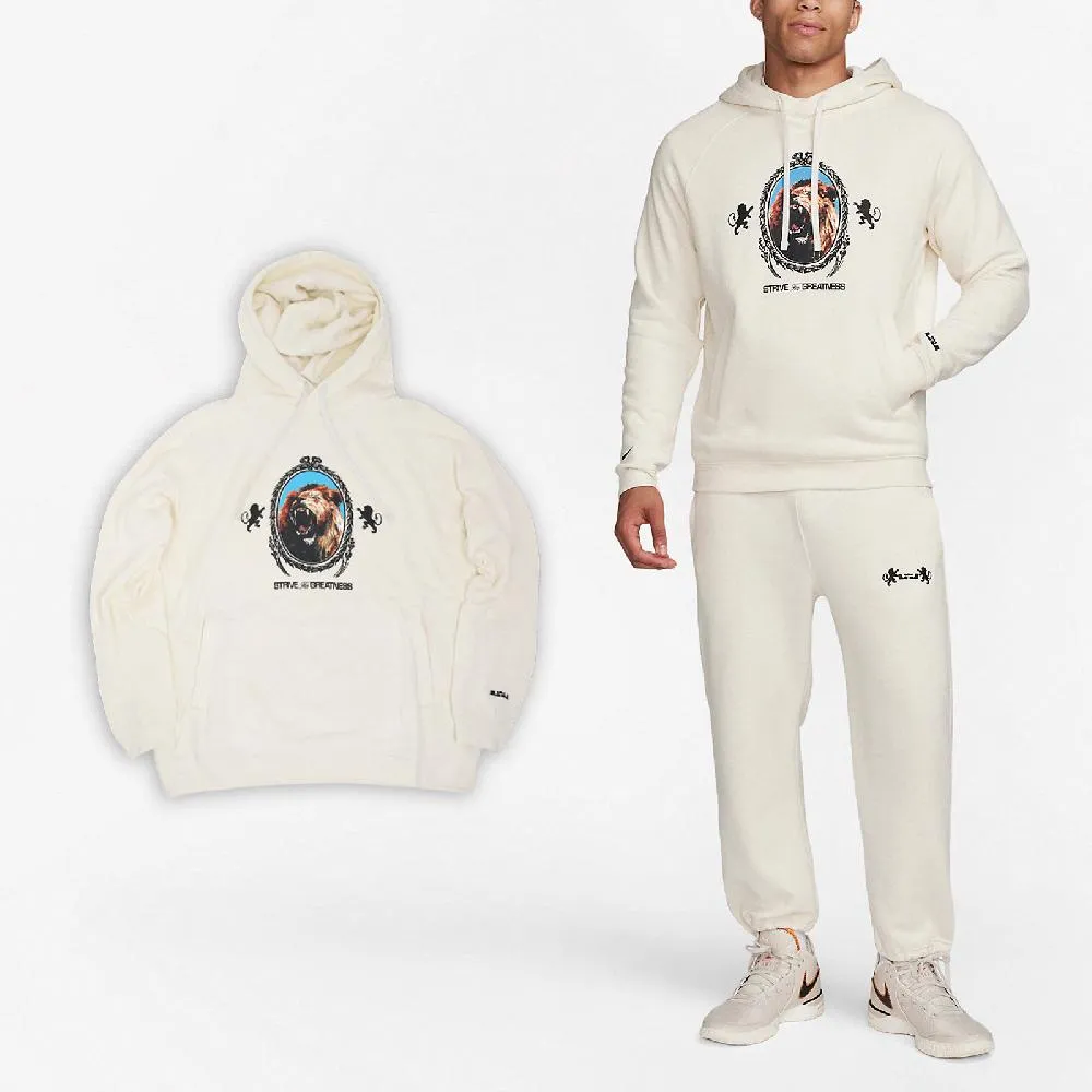 Nike 長袖 LeBron Lion 男款 黑 薄款 獅子 皇冠 詹姆斯 草寫字母 落肩【ACS】DM2465-010 歷史價格詳細信息