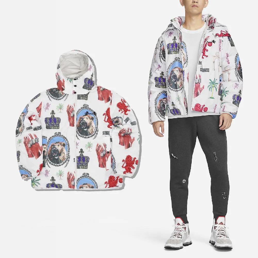 【NIKE 耐吉】THERMA-FIT VICTORY 女士 長袖上衣(DA3237-010) 歷史價格詳細信息