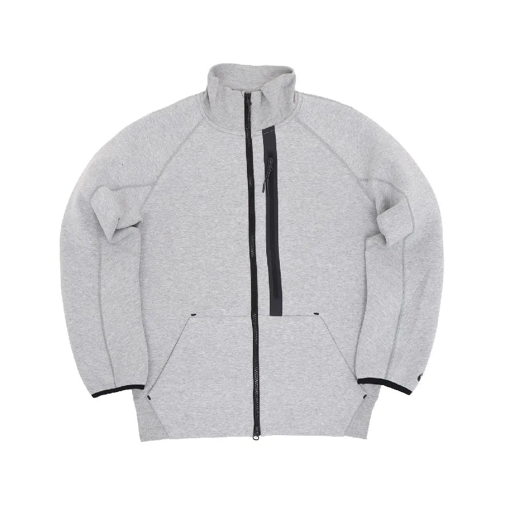 Nike 外套 NSW 男款 立領 雙面穿 羊羔絨 CNY 新年 兔年 寬鬆【ACS】 FD4057-126 歷史價格詳細信息