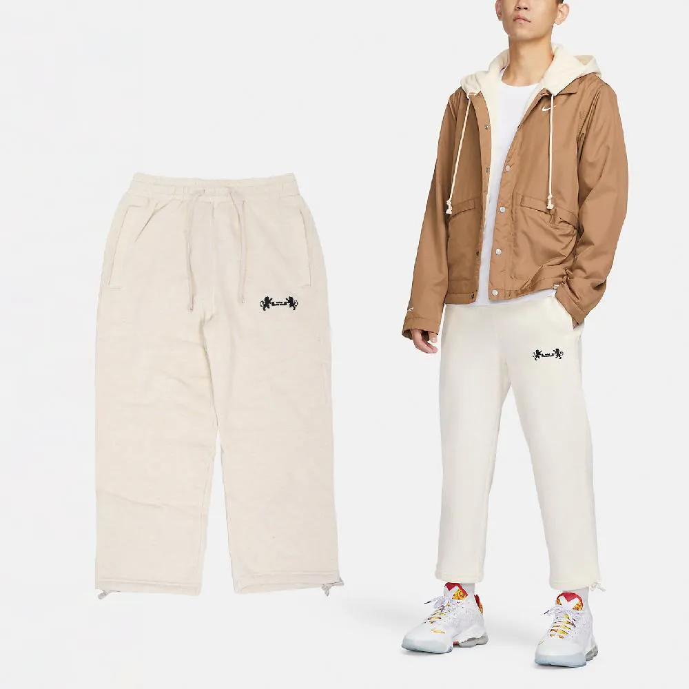 Nike 耐吉 褲子 Dri-FIT DNA Basketball 男款 黑 吸汗 球褲 抽繩 拉鍊口袋 短褲 寬鬆 CV1898-010 歷史價格詳細信息