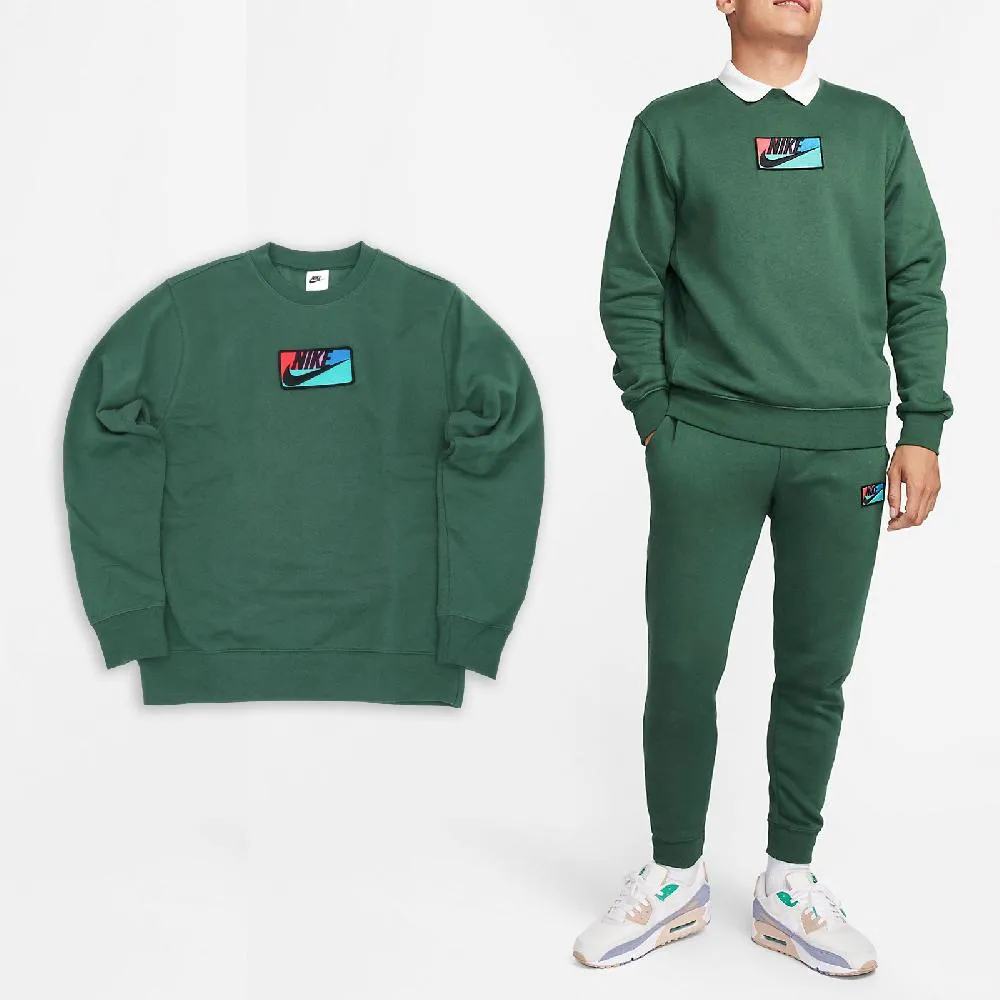 Nike 長袖 Club+ Fleece 男款 黑 連帽 帽T 搖粒絨 保暖 大LOGO【ACS】 DQ4893-010 歷史價格詳細信息