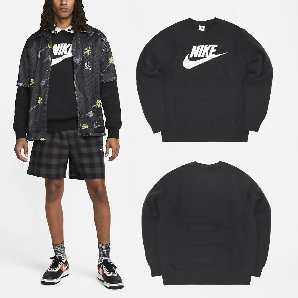 長袖 Club 男款 白 綠 立領 半拉鍊 口袋 刺繡 長T FZ0874-133 歷史價格詳細信息