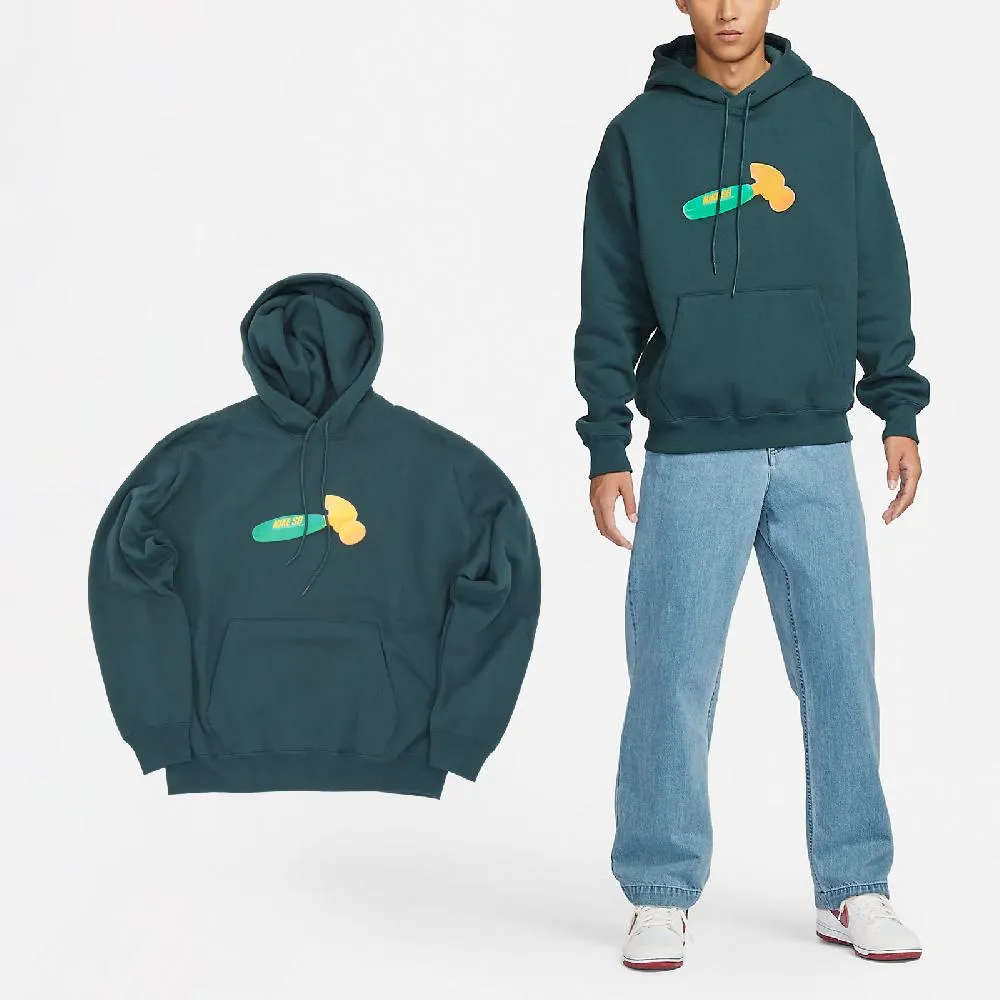 【NIKE 耐吉】長袖上衣 童裝 大童 男女童 運動 加絨 K NSW CREW ICON RV GCEL 紅 HV1746-677 歷史價格詳細信息