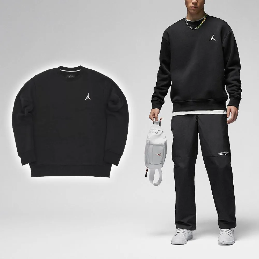 Nike 長袖 Jordan Flight 男款 黑橘 衝鋒衣 防風衣 喬丹 【ACS】 DV7601-010 歷史價格詳細信息