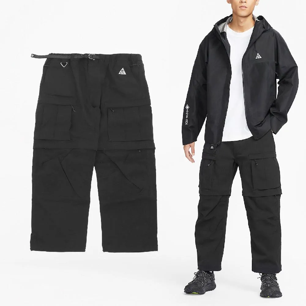 【NIKE 耐吉】工裝長褲 籃球 AS M J ESS STMT CHICAGO PANT 男 褐(FB7306281) 歷史價格詳細信息