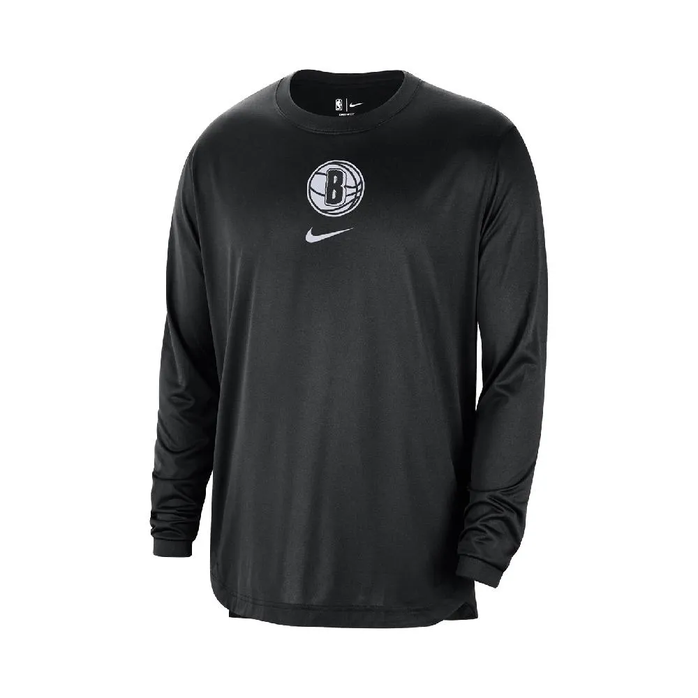 黑白上衣 NBA籃網隊歐文科比連帽背心男生夏季寬鬆運動坎肩籃球訓練上衣 無袖上衣 短袖 無袖T恤 T恤 運動T恤 籃球服強推 歷史價格詳細信息