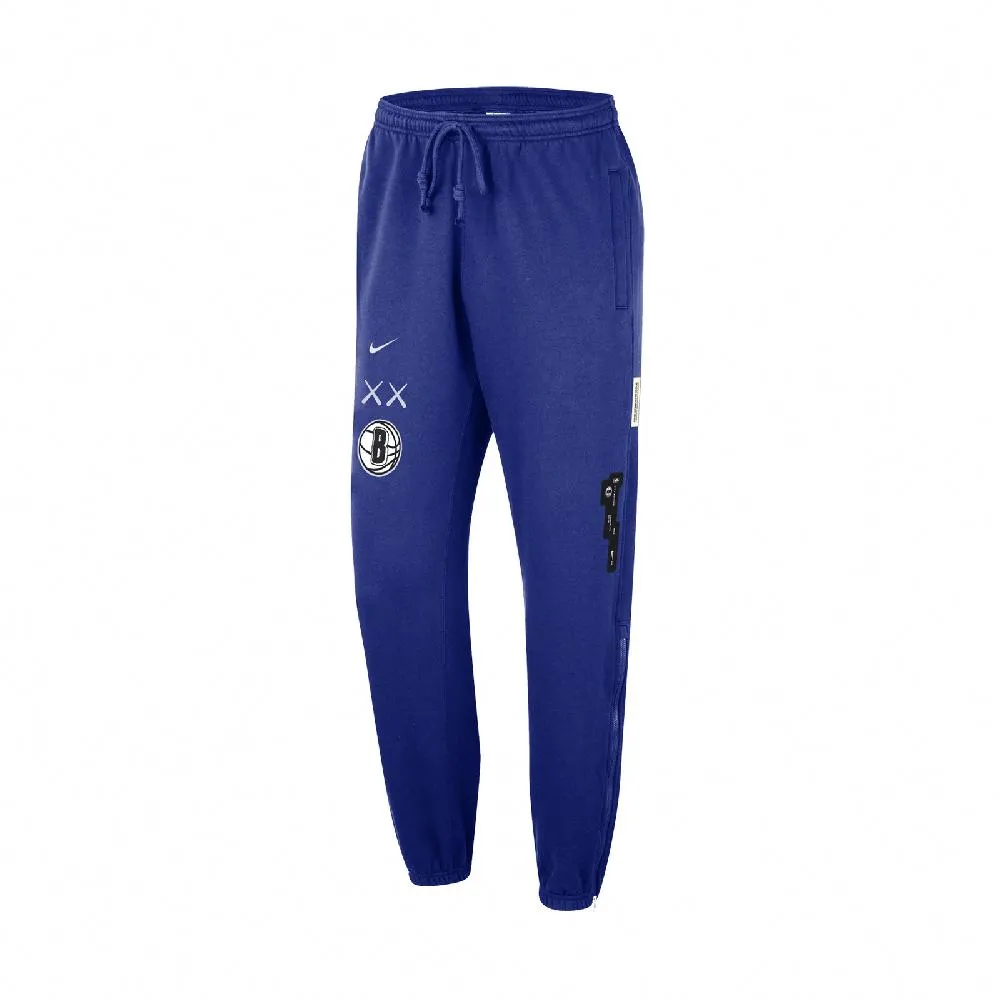 NIKE 耐克 耐吉運動長褲男女 縮口速幹長褲 耐克梭織情侶長褲 白色休閒褲 大勾勾 休閒長褲 鬆緊腰 學生復古嘻哈長褲 夏天長褲 115195 歷史價格詳細信息