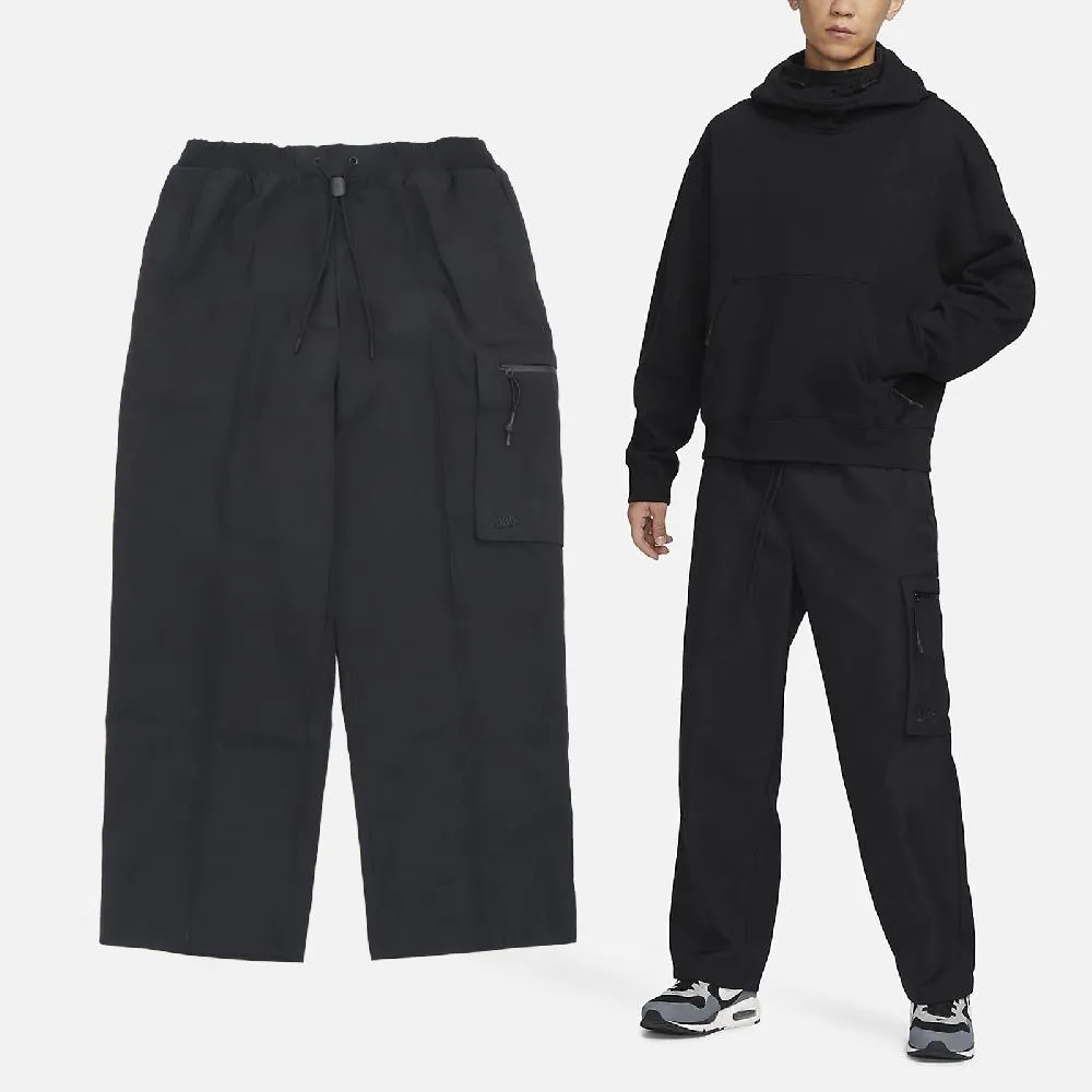 【NIKE 耐吉】工裝長褲 籃球 AS M J ESS STMT CHICAGO PANT 男 褐(FB7306281) 歷史價格詳細信息