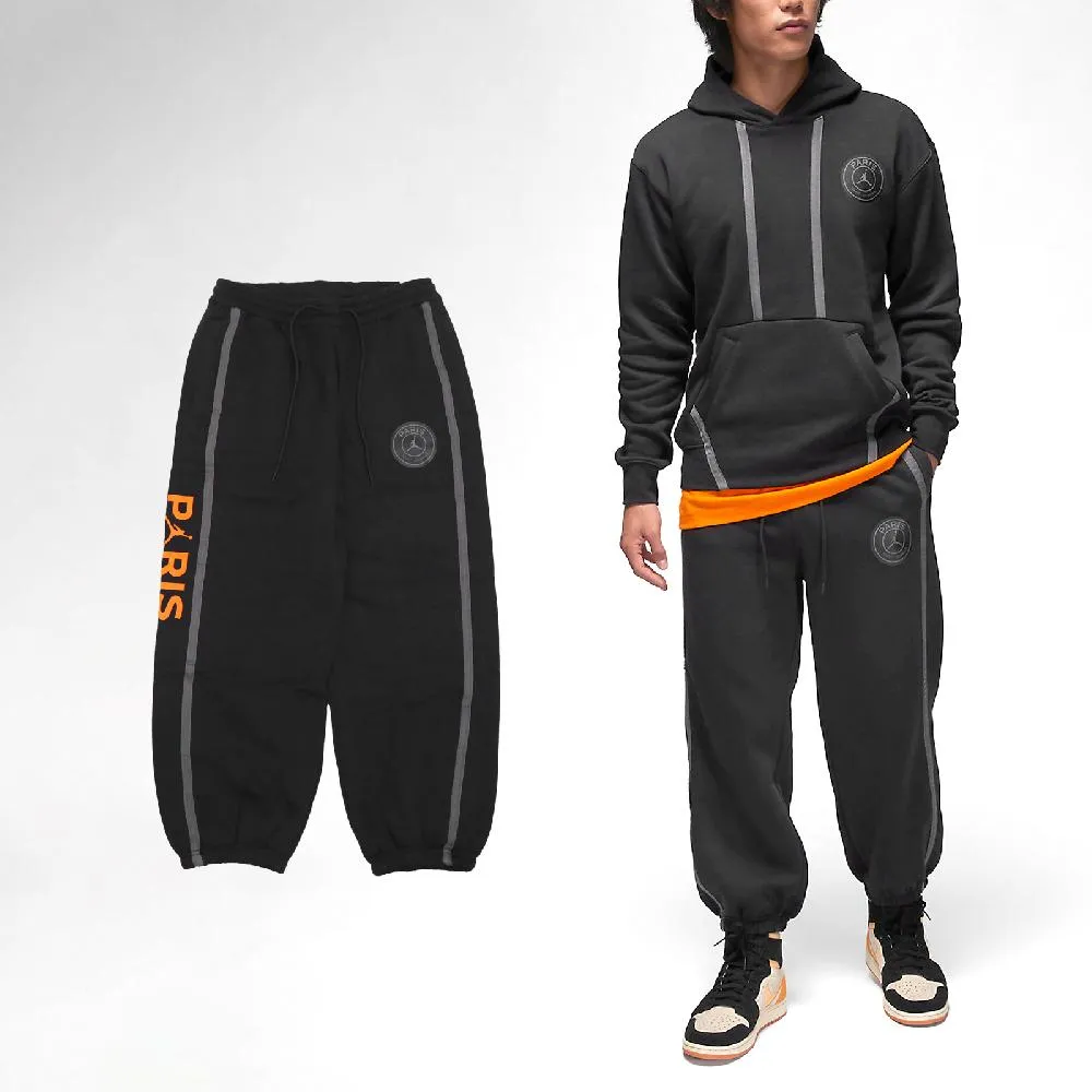 【NIKE 耐吉】男內刷毛運動外套-休閒 連帽外套 保暖 上衣 黑白(DQ4831-010) 歷史價格詳細信息