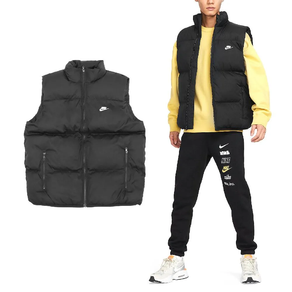 Nike 外套 NSW 男款 立領 雙面穿 羊羔絨 CNY 新年 兔年 寬鬆【ACS】 FD4057-126 歷史價格詳細信息