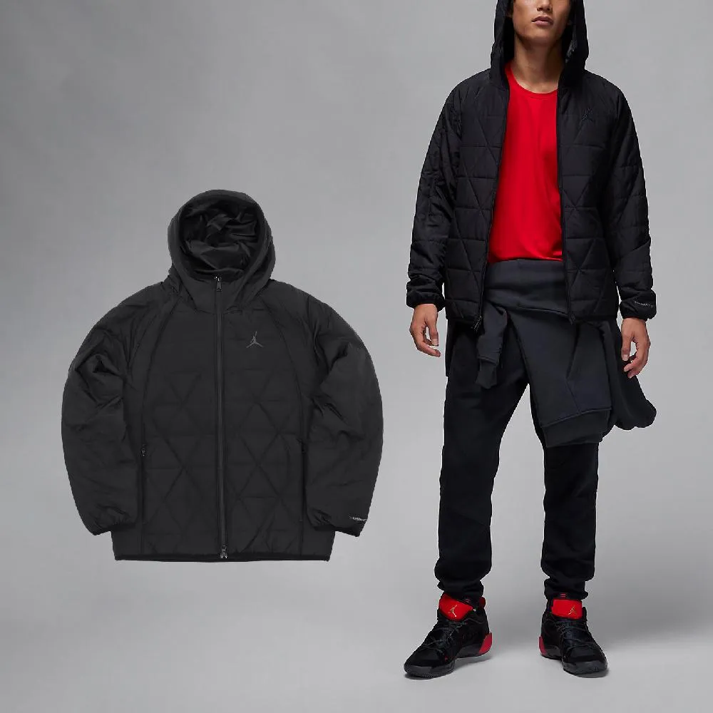 耐吉 Nike 風衣 外套 帽T 運動外套 防風外套 運動服 夾克 風衣外套 棒球外套 歷史價格詳細信息