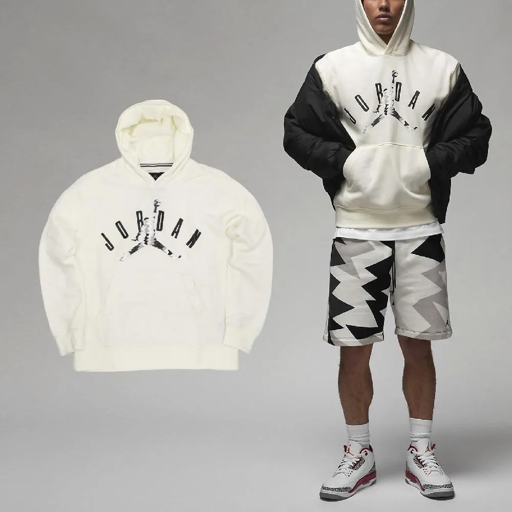 Nike 長袖 Jordan Flight 男款 黑橘 衝鋒衣 防風衣 喬丹 【ACS】 DV7601-010 歷史價格詳細信息