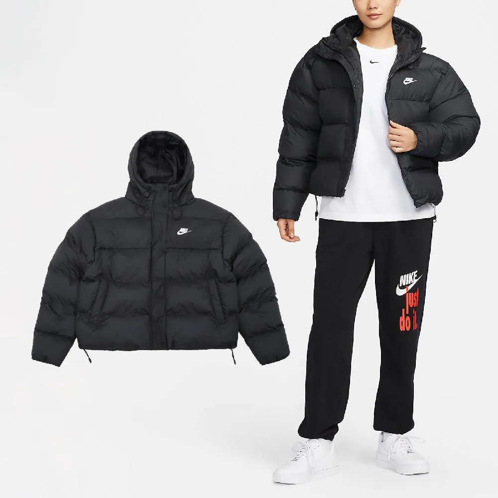 耐吉 Nike 風衣 外套 帽T 運動外套 防風外套 運動服 夾克 風衣外套 棒球外套 歷史價格詳細信息