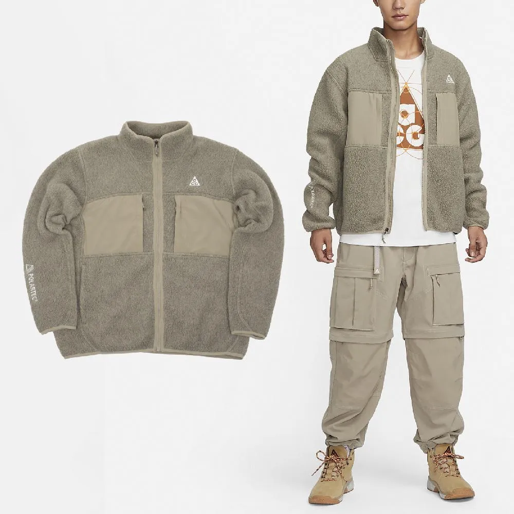 NIKE耐吉外套男生立領夾克外套大logo防風衣男士夾克色 立領男夾克風衣新款 歷史價格詳細信息