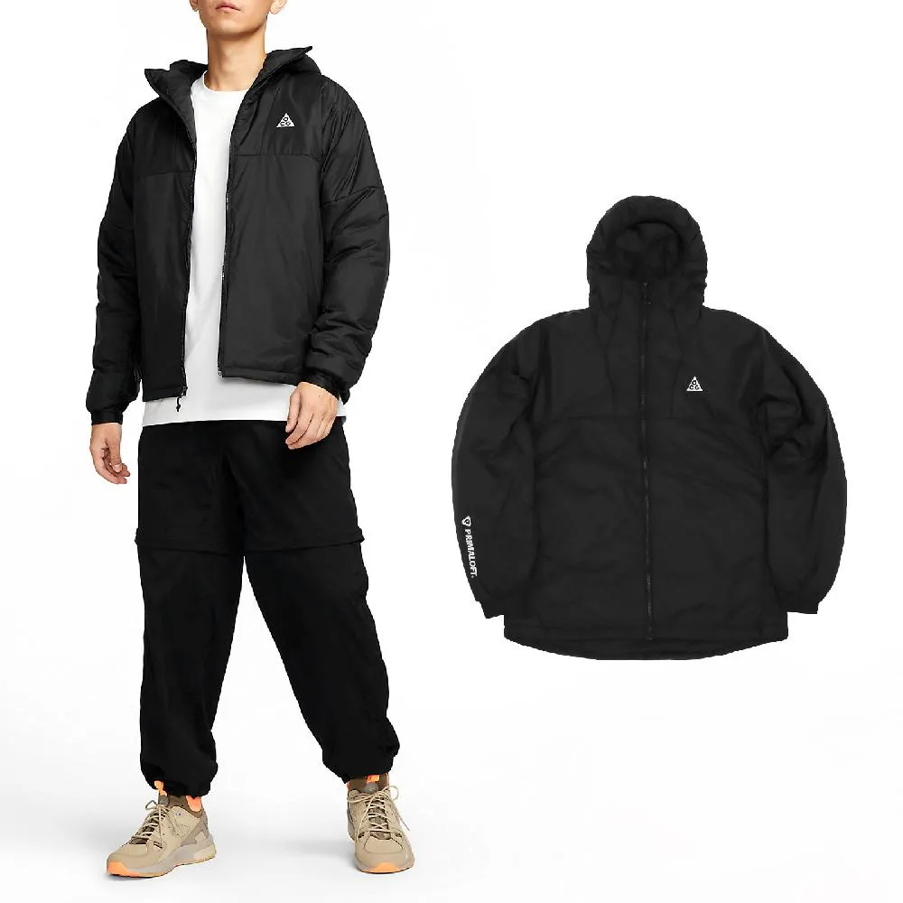 Dope 黑白長袖格子襯衫 格子襯衫 襯衫 長袖襯衫 襯衫外套 立領襯衫 百搭襯衫 男款襯衫 寬鬆襯衫【DOSH6】 歷史價格詳細信息