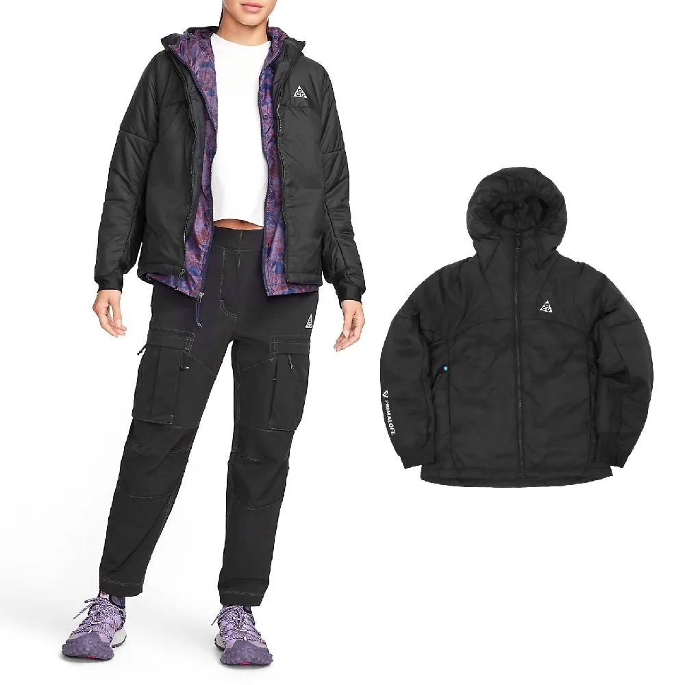 耐吉 Nike 風衣 外套 帽T 運動外套 防風外套 運動服 夾克 風衣外套 棒球外套 歷史價格詳細信息
