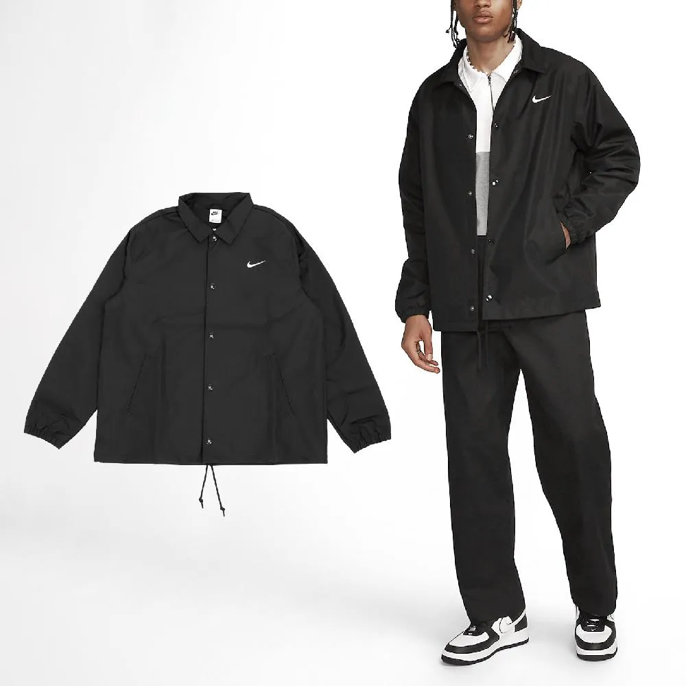 AUTHENTIC NIKE WOMEN L DRI-FIT INDY PADDED LIGHT SUPPORT SPORTS BRA CZ4456-691 歷史價格詳細信息