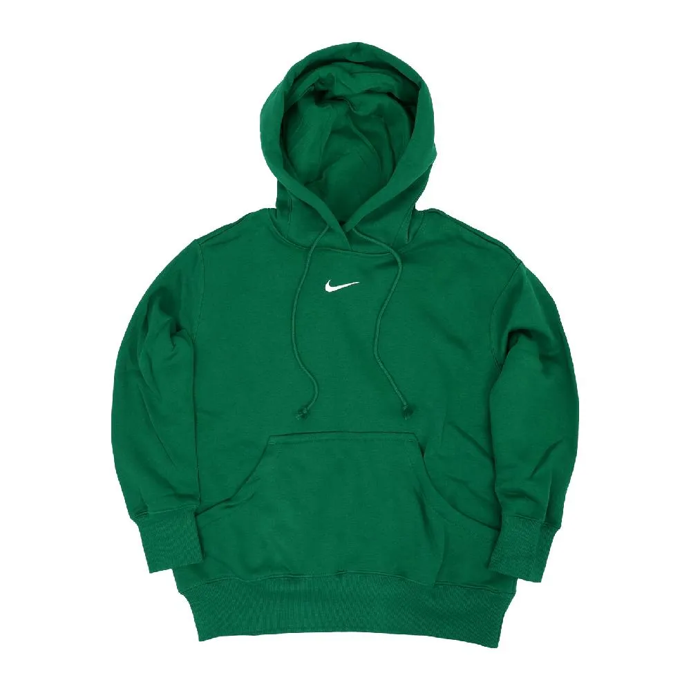 Phoenix  上海航空 Shanghai Airlines B767-300 B-2570 1:400 歷史價格詳細信息