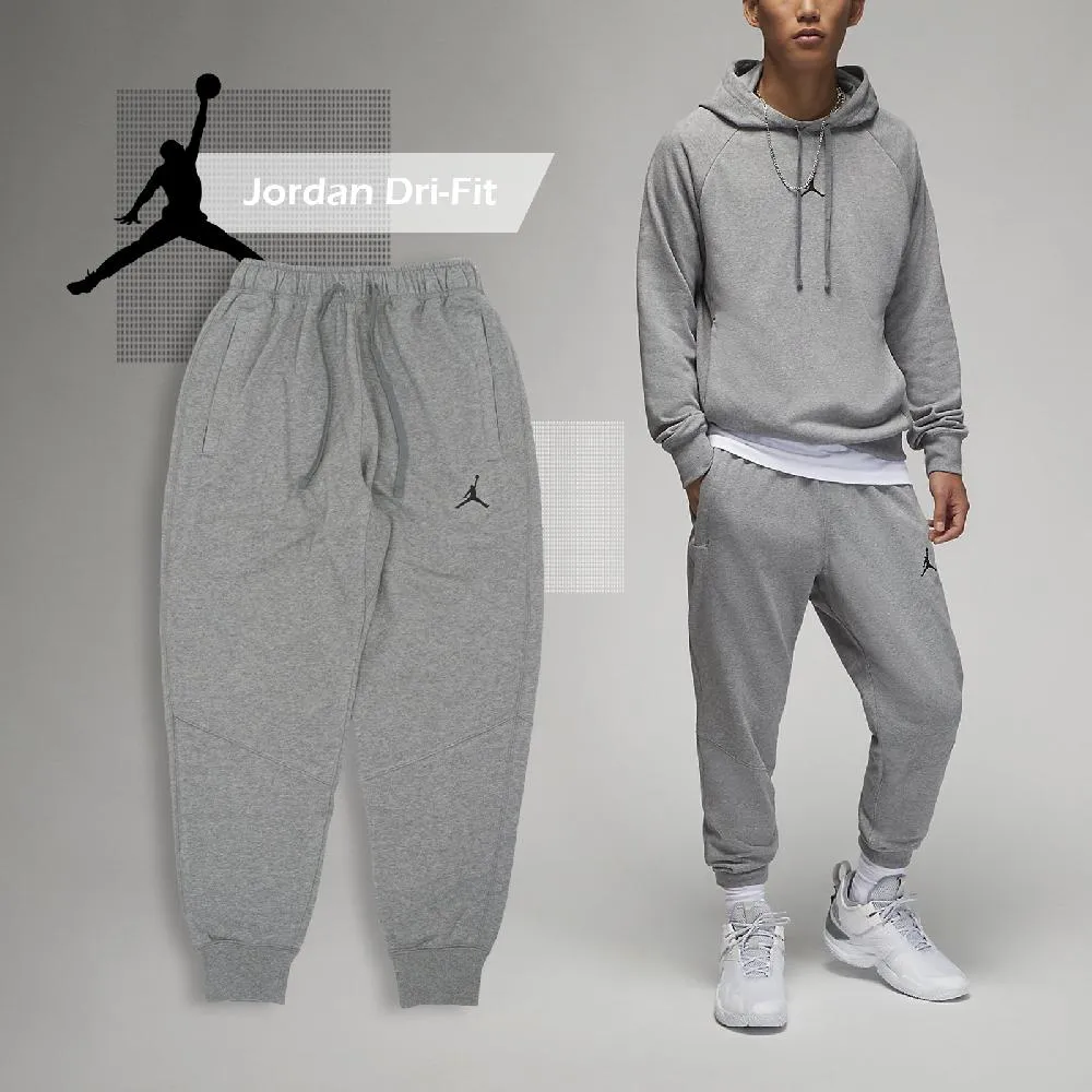 內褲 Jordan Flight Modal Boxer 男款 黑灰 喬丹 四角褲 彈性 三入組 JD2433069AD-001 歷史價格詳細信息