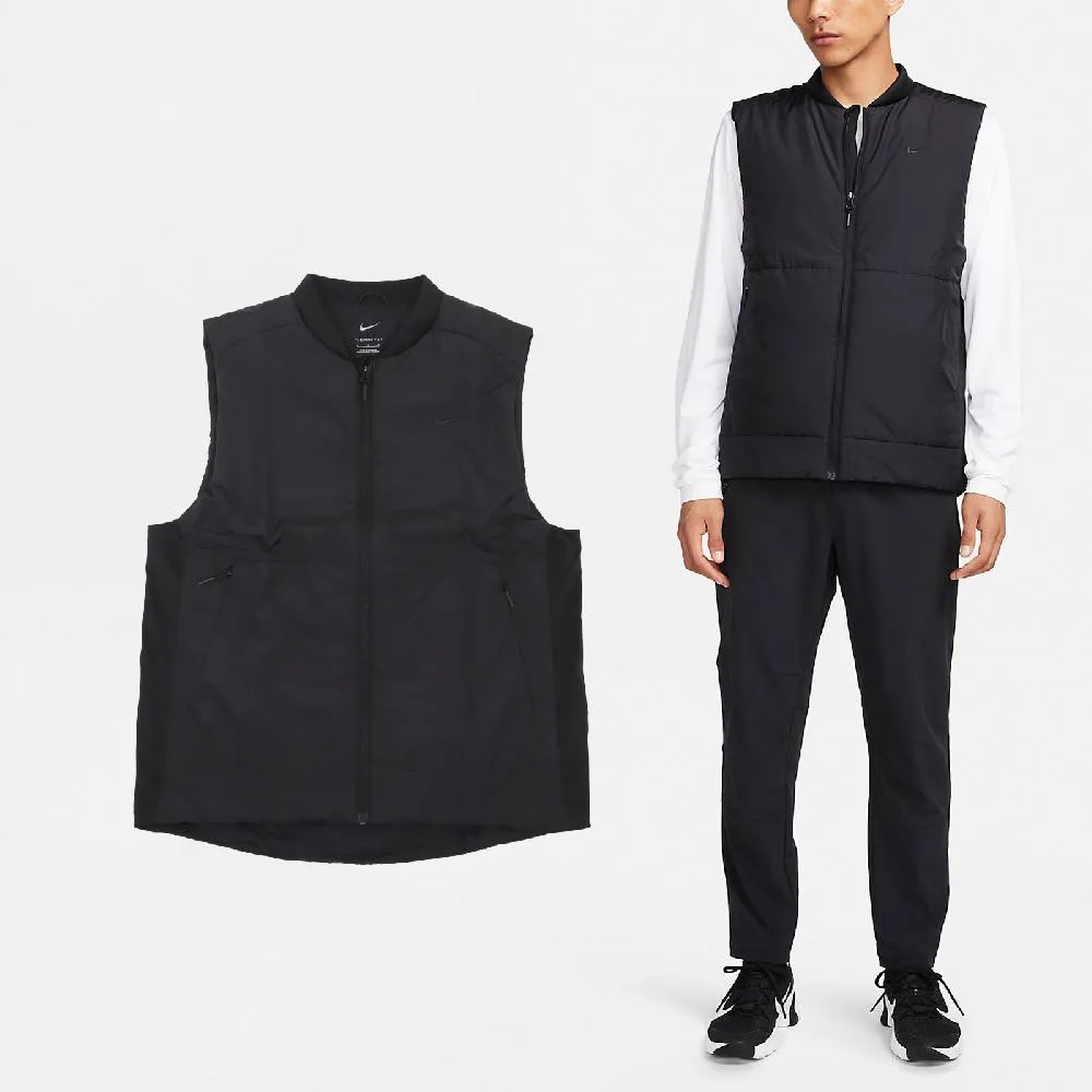 nike背心外套 耐吉馬甲背心 愛迪達外套 北臉加絨加厚背心 三葉草馬甲外套 無袖外套 男生衣服 防寒夾克 外套男 男裝 歷史價格詳細信息