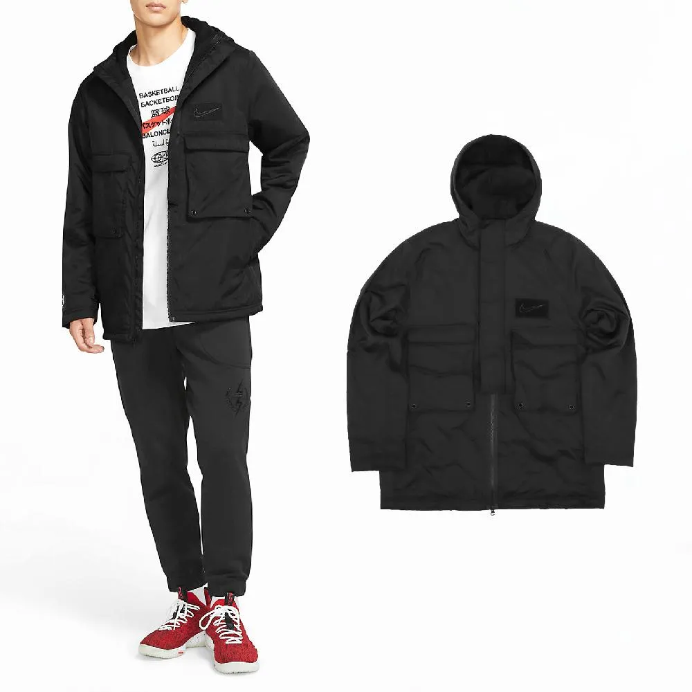 防爆雙向拉繩開關BKLT2拉繩開關HFKLT2手動皮帶輸送安全緊急開關 歷史價格詳細信息