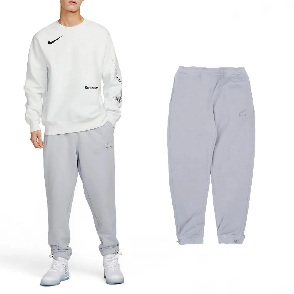 Nike 耐吉 長褲 NSW Tech 女款 黑 棉褲 抽繩 運動 褲子 縮口 FB8331-010 歷史價格詳細信息