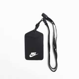 Nike 識別證吊帶 Lanyard 掛繩 / 可拆式 扣環 基本款 勾勾 名牌掛繩 吊繩 證件帶 多款任選 【ACS】 歷史價格詳細信息
