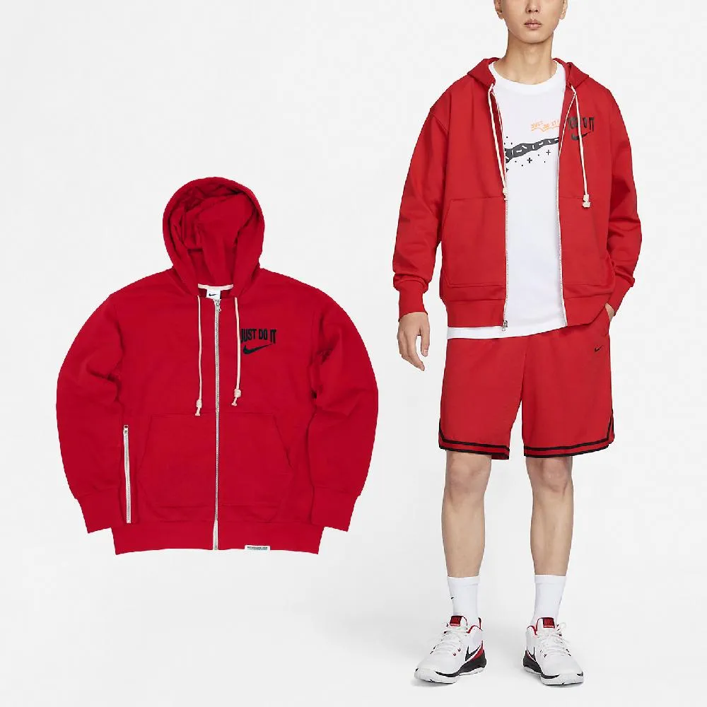 【NIKE 耐吉】連帽外套 Therma-FIT 男款 黑 保暖 防潑水 寬鬆 運動外套 外套(FZ1108-010) 歷史價格詳細信息