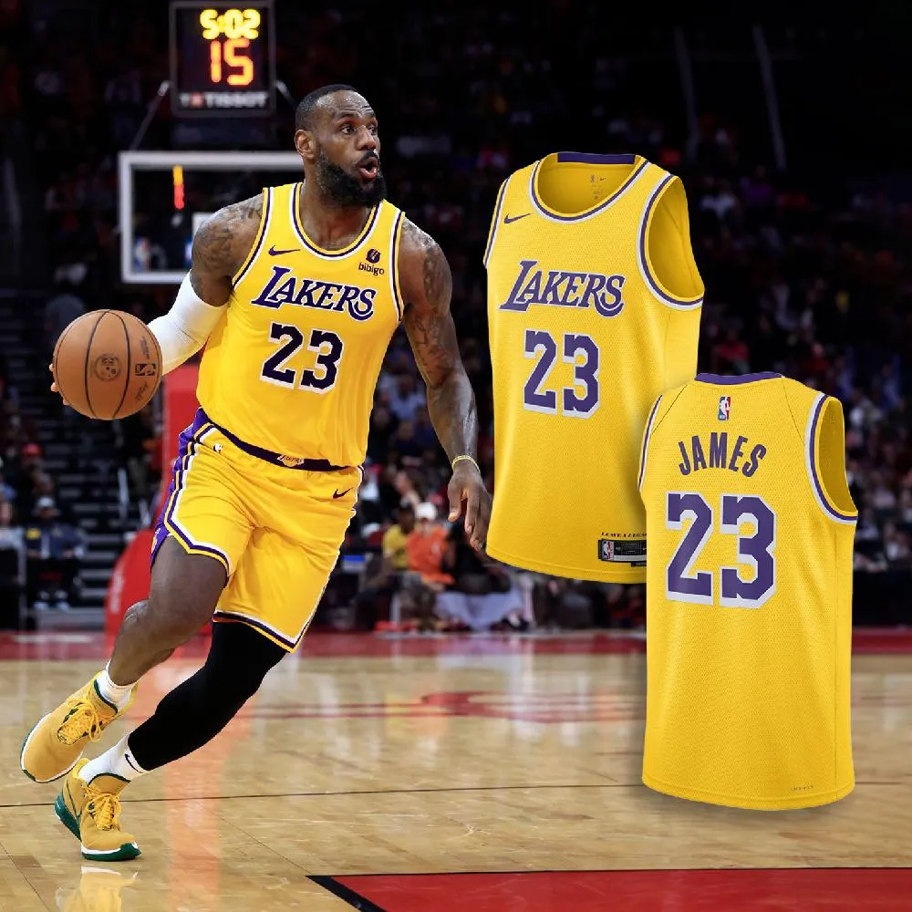 NIKE SWINGMAN PRO打擊手套 GB0415-657 歷史價格詳細信息