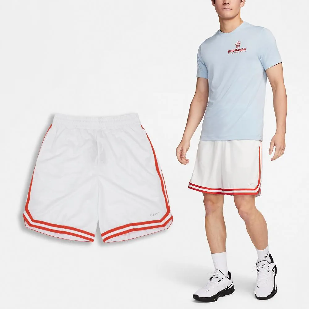 Nike 耐吉 球褲 Jordan Sport Diamond Shorts 男女款 黑白 速乾 籃球 運動 短褲 FQ2990-010 歷史價格詳細信息