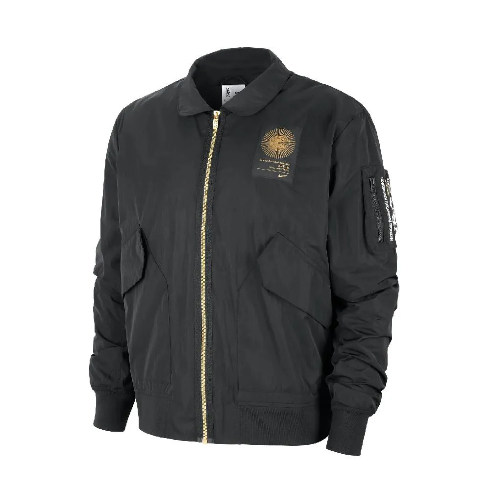 【NIKE 耐吉】外套 女款 運動風衣外套 寬鬆版型 WINDRUNNER UV WOVEN JACKET 白 FV6305-100 歷史價格詳細信息