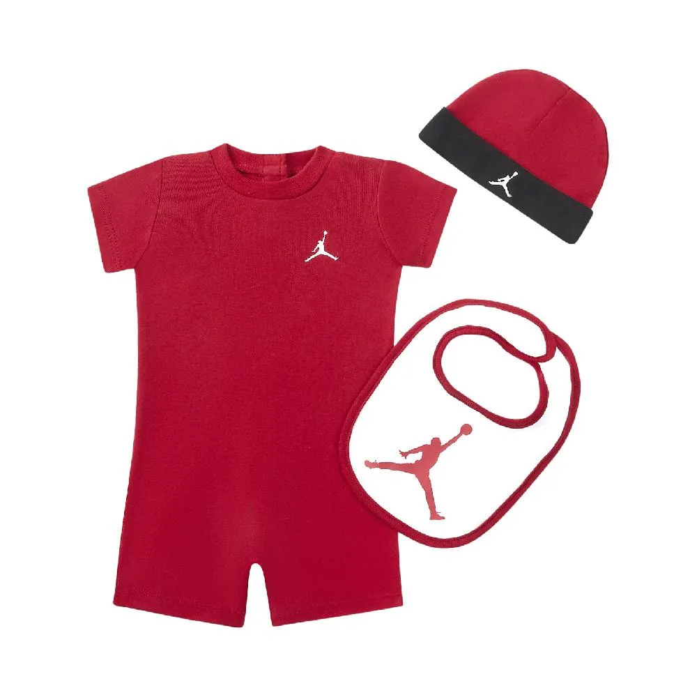 Nike 包包 Jumpman 男女款 黑 炫彩 方腰包 肩背包 小包 喬丹【ACS】JD2133007GS-004 歷史價格詳細信息