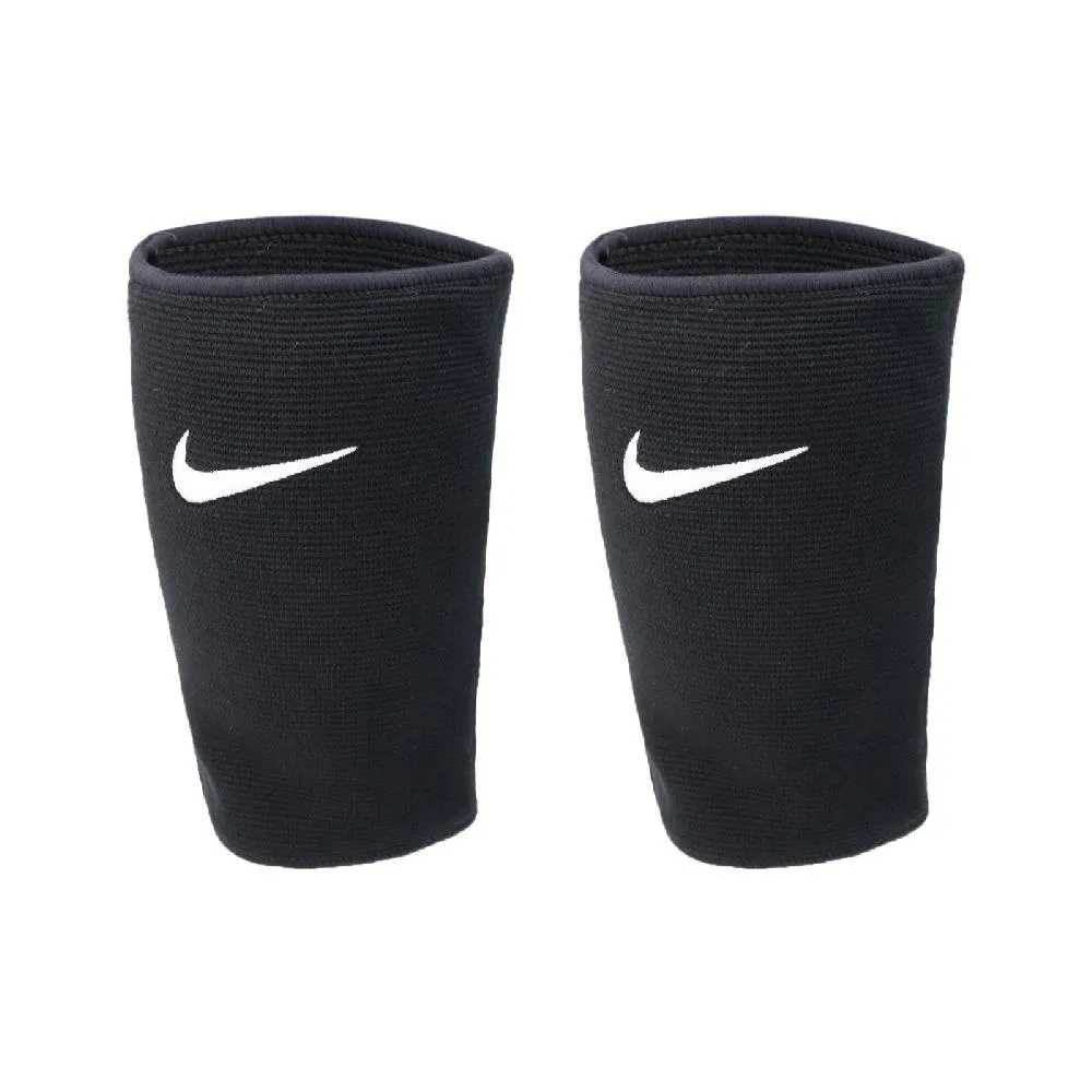 NIKE護具 彈性髕骨帶 NMN14010 (魔鬼氈調整鬆緊) NIKE PRO 2.0 正品公司貨 (新包裝) P9 歷史價格詳細信息