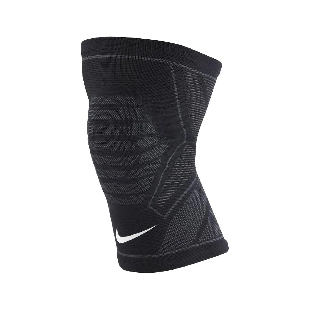 NIKE護具 彈性髕骨帶 NMN14010 (魔鬼氈調整鬆緊) NIKE PRO 2.0 正品公司貨 (新包裝) P9 歷史價格詳細信息