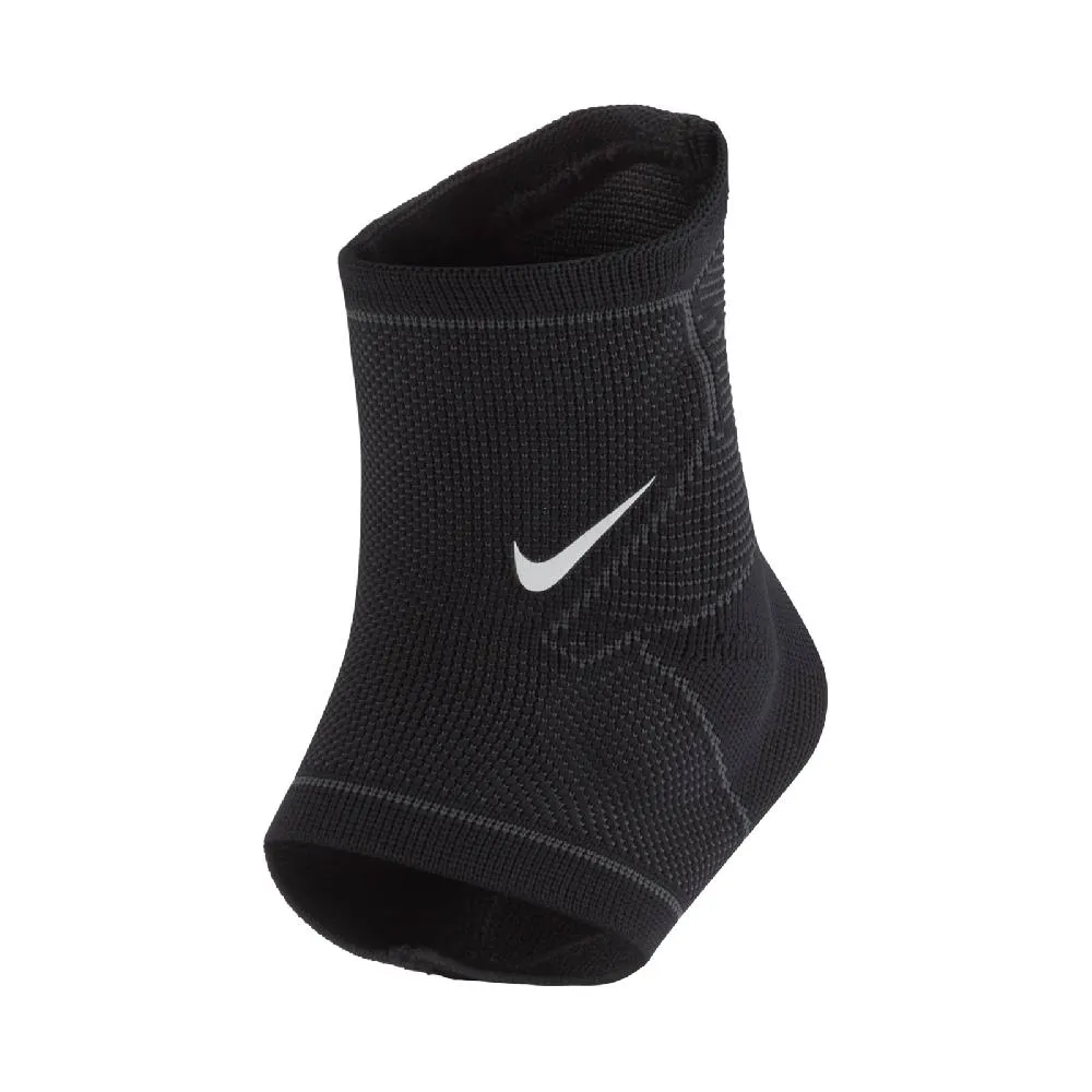 NIKE PRO 護踝套 3.0 單入裝 DRI-FIT快乾科技 N1000677010 【樂買網】 歷史價格詳細信息