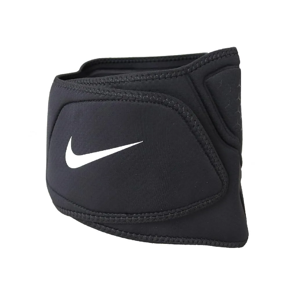 NIKE護具 彈性髕骨帶 NMN14010 (魔鬼氈調整鬆緊) NIKE PRO 2.0 正品公司貨 (新包裝) P9 歷史價格詳細信息