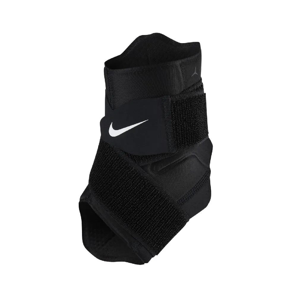 NIKE PRO 護踝套 3.0 單入裝 DRI-FIT快乾科技 N1000677010 【樂買網】 歷史價格詳細信息