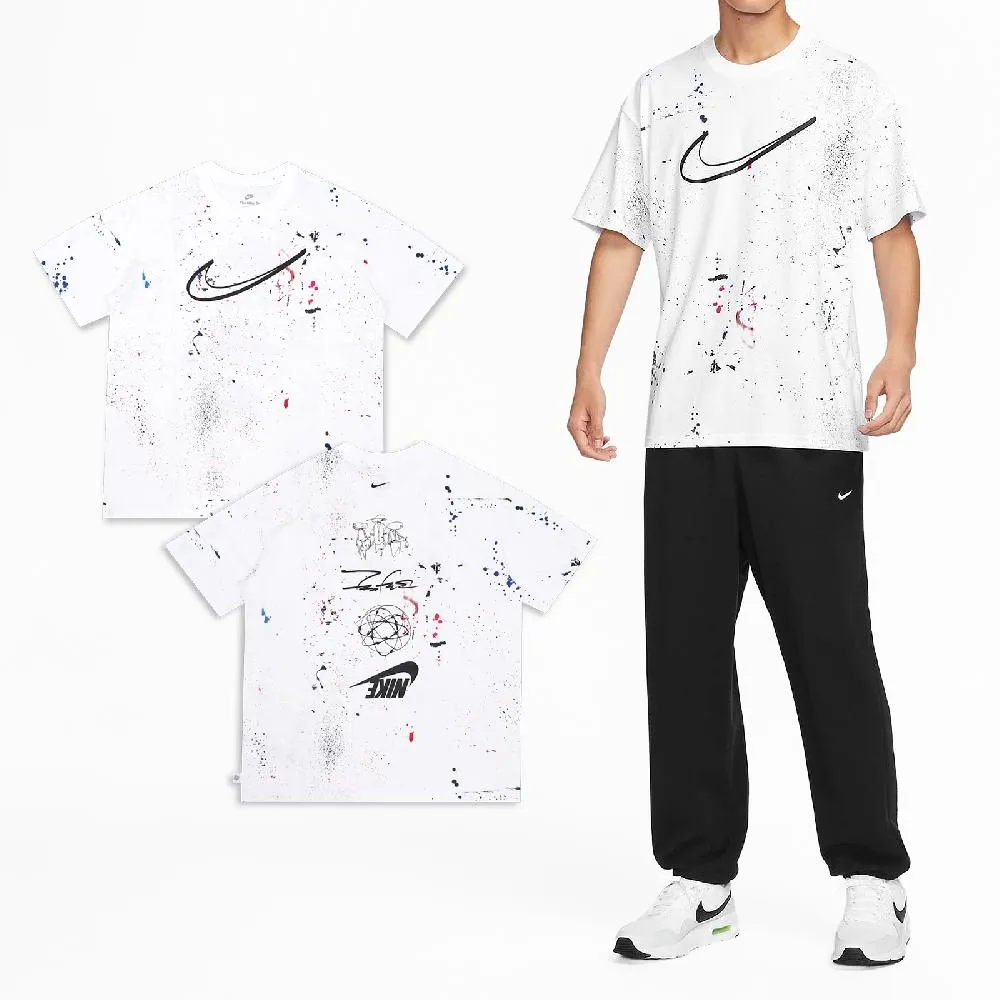 Nike 短袖 NSW Tee 男款 黑 機甲動畫 機械 氣墊 AIRMAX【ACS】 DJ1396-010 歷史價格詳細信息