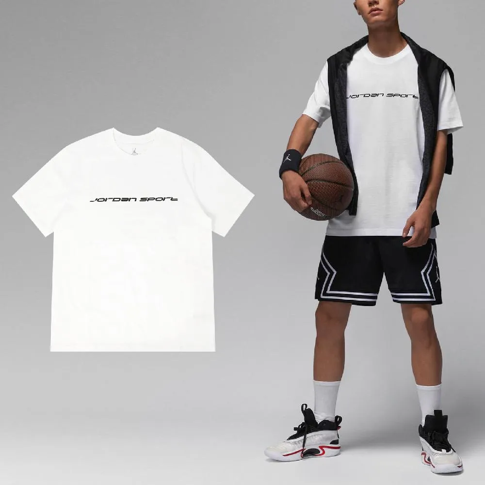 Nike 短袖 Jordan Tee 男款 任選 喬丹 塗鴉 1代 AJ1 籃球 【ACS】 歷史價格詳細信息